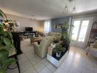 Maison — photo 3
