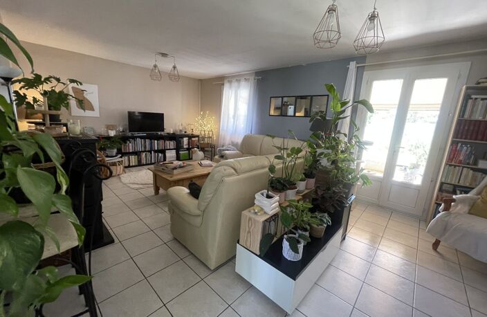 Maison — photo 3