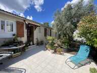 Maison — photo 2