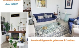 Photo N° 3