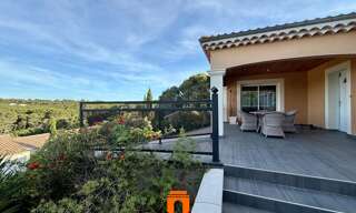 Maison 9 Pièces 228 m² à vendre à Le Teil (07400)