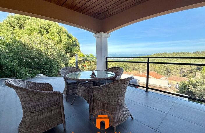 Maison 9 P+C — photo 3