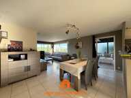 Maison 9 P+C — photo 4