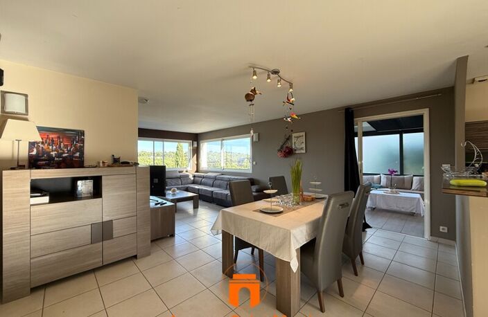 Maison 9 P+C — photo 4