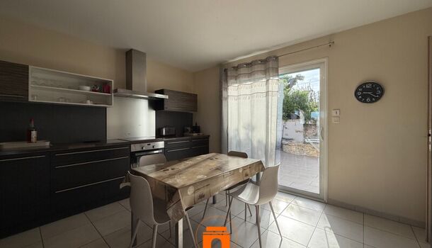 Villa / Maison 9 pièces  à vendre Teil (Le) 07400