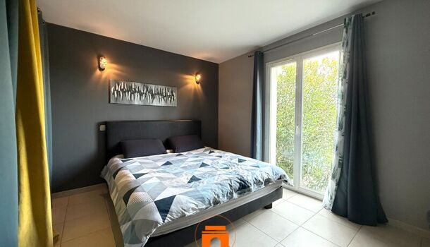 Villa / Maison 9 pièces  à vendre Teil (Le) 07400