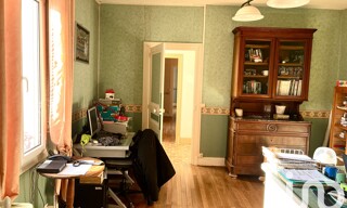 Photo N° 6
