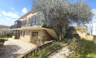 Maison 7 Pièces 144 m² à vendre à Portes-lès-Valence (26800)