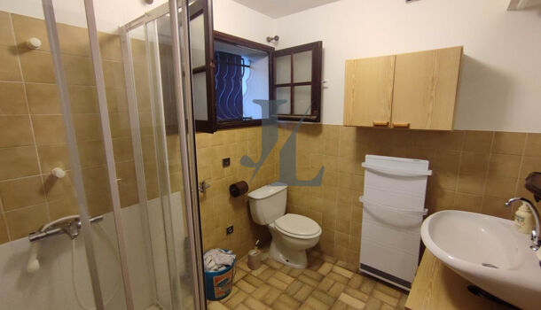 Villa / Maison 7 pièces  à vendre Portes-lès-Valence 26800