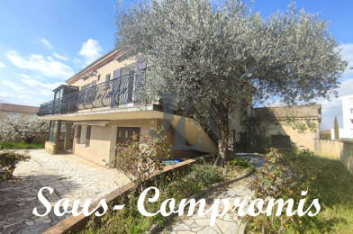 Maison 7 pièces 319000 €