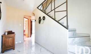 Maison 8 Pièces 194 m² à vendre à Warmeriville (51110)