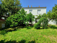 À vendre   Maison familiale rénovée à La Rochelle (proche centre-ville) — photo 2