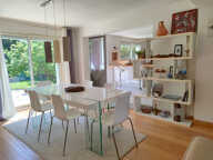 À vendre   Maison familiale rénovée à La Rochelle (proche centre-ville) — photo 3