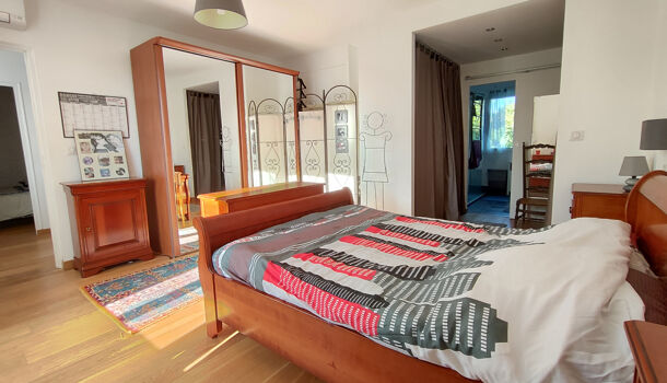 Villa / Maison 5 pièces  à vendre Rochelle (La) 17000