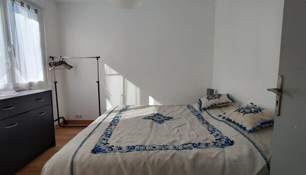 Villa / Maison 5 pièces  à vendre Rochelle (La) 17000