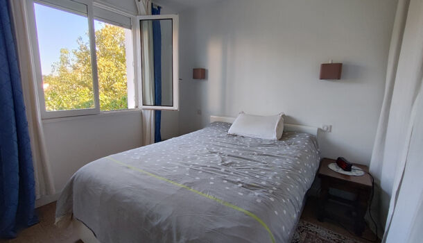 Villa / Maison 5 pièces  à vendre Rochelle (La) 17000