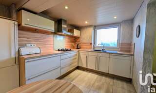 Maison 4 Pièces 104 m² à vendre à Oermingen (67970)