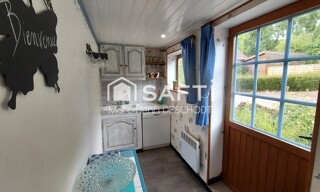 Photo N° 6