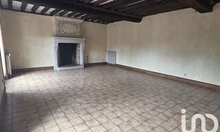 Maison 5 Pièces 146 m² à vendre à Souleuvre-en-Bocage (14260)