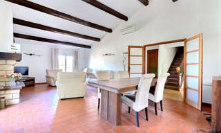 Maison 6 Pièces 140 m² à vendre à Fréjus (83600)