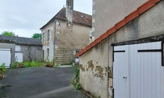 Photo N° 3