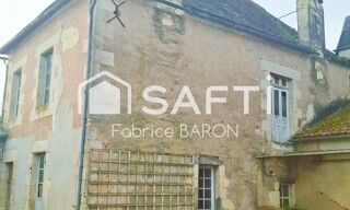 Photo N° 4