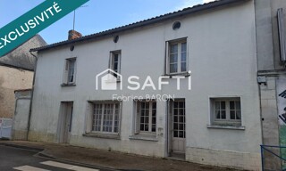 Photo N° 5