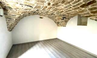 Maison 4 Pièces 65 m² à vendre à Millau (12100)