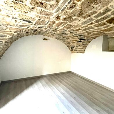 Maison 4 pièces 156000 €