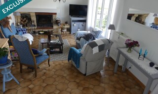 Photo N° 4