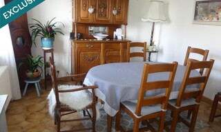 Photo N° 6