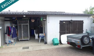 Photo N° 16