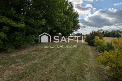 Maison 7 pièces 399000 €