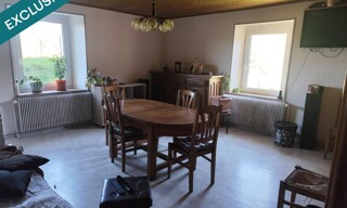Photo N° 6
