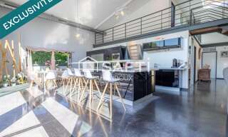 Maison 7 Pièces 203 m² à vendre à Pessac (33600)