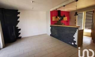 Maison 5 Pièces 89 m² à vendre à Duneau (72160)