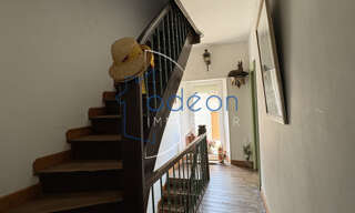 Photo N° 6