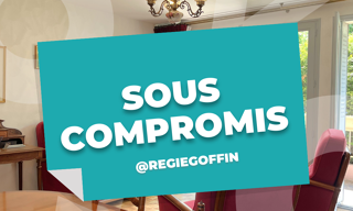 Appartement 4 Pièces 80 m² à vendre à Lyon 8 (69008)