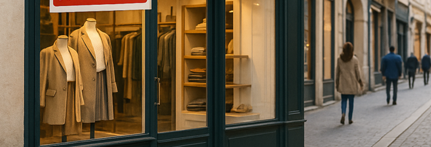 Divers  40 m² à vendre à Rodez (12000)