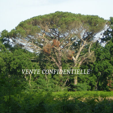 Maison 8 pièces 998000 €