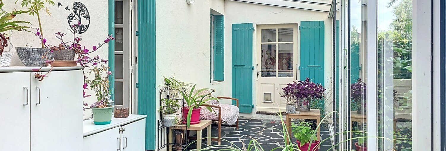 Maison 9 Pièces 217 m² à vendre à Mazamet (81200)