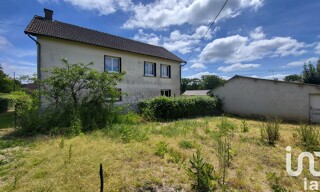 Photo N° 3