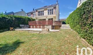 Maison 6 Pièces 118 m² à vendre à Le Malesherbois (45330)