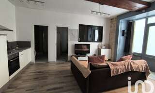 Maison 4 Pièces 92 m² à vendre à Sainte-Foy-la-Grande (33220)