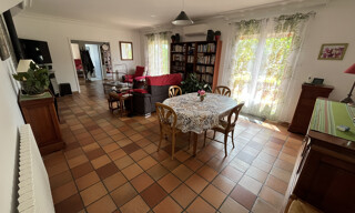 Photo N° 5