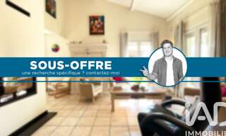 Maison 7 Pièces 173 m² à vendre à Nilvange (57240)