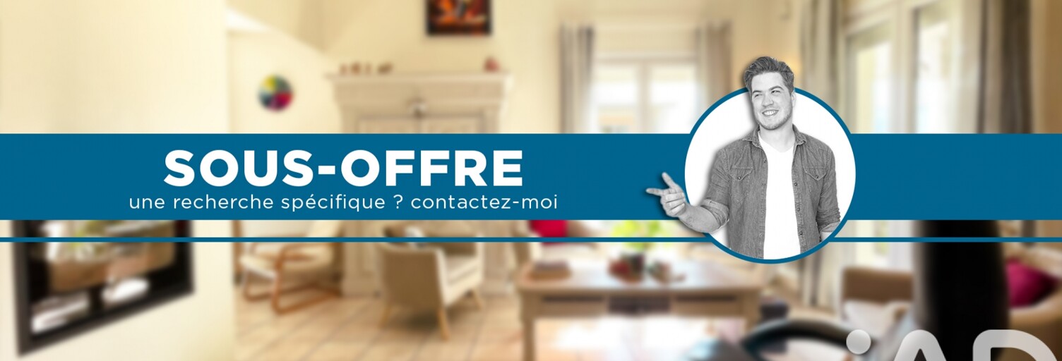 Maison 7 Pièces 173 m² à vendre à Nilvange (57240)