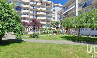 Appartement 4 Pièces 87 m² à vendre à Bourg-en-Bresse (01000)