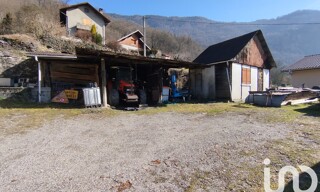 Photo N° 4