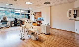 Commerce  40 m² à vendre à La Valette-du-Var (83160)